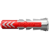 thumbnail of Fischer 100 pz. Deutschl. Tassello SX DUOPOWER 555006
