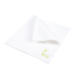 thumbnail of Servilletas 'Eco-Bamboo' 70 G/M2 40X40 Cm Blanco Bambú (600 unidades)