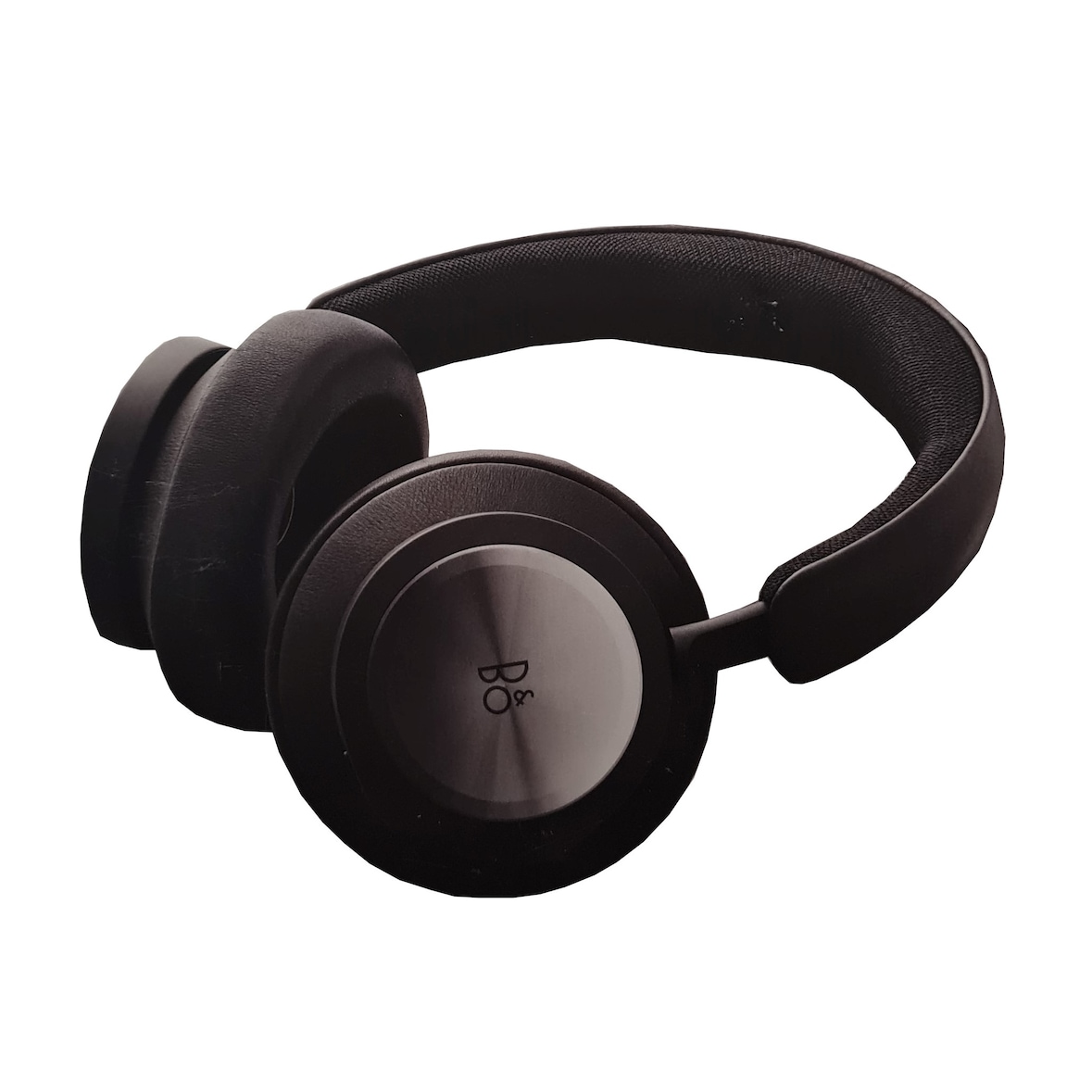 Bang & Olufsen Beoplay Portal Xbox kabellose Bluetooth Gaming Kopfhörer mit Active Noise Cancelling und Mikrofon, für Xbox Series X/S, Xbox One -
