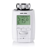 thumbnail of 4x Heizkörperthermostat `Comet Plus` Eurotronic