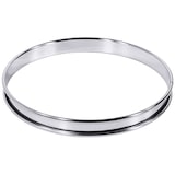 thumbnail of Contacto Tortenbodenring, flach 20 cm