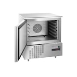 thumbnail of Schockfroster - 110 Liter - GN 1/1