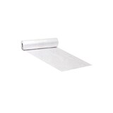 thumbnail of Imballaggi360 - (1 Rotolo) Sacchetti Biodegradabili