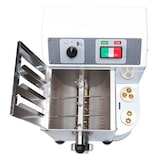 thumbnail of PASTAIA Machine à pâtes TR50 +2 Matrices, 380W