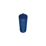 thumbnail of Ultimate Ears Haut-parleur Sans Fil Bluetooth Ears Megaboom 3 - Bleu Lagon