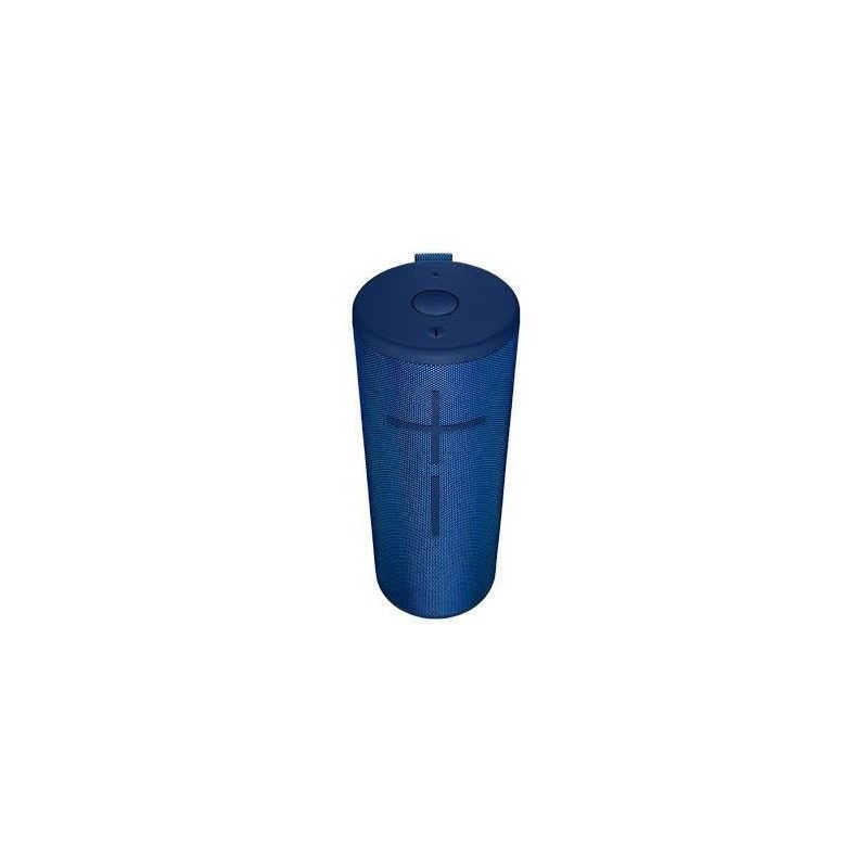 mobile_image