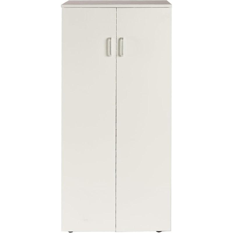mobile_image