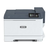 thumbnail of Xerox C320V/DNI - Drucker - Farbe - Duplex - Laser - A4/Legal - 1200 x 1200 dpi - bis