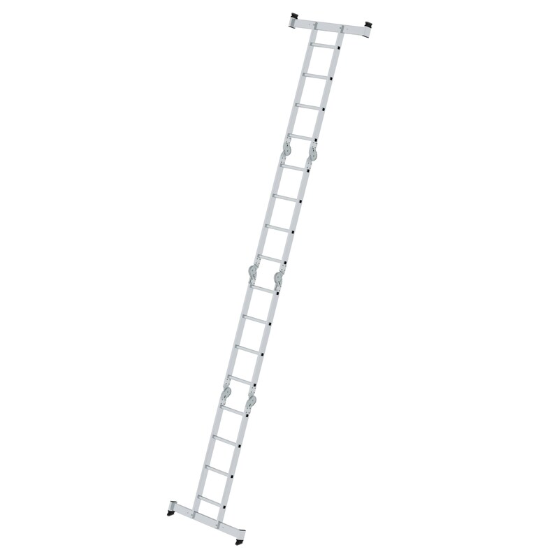 mobile_image