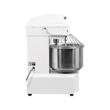 thumbnail of Gastro Küchenmaschine, Spiralmischer, Teigmaschine, 40L, 2 Geschwindigkeiten