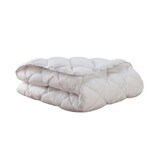 thumbnail of Surmatelas Surconfort® Thermorégulé - 90/200 - DODO