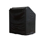 thumbnail of Schutzhülle für Strandkorb 130x100x170/134 cm Abdeckplane Cover