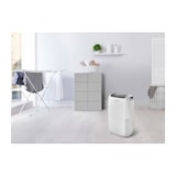 thumbnail of Delonghi deshumificador DDSX225 25l