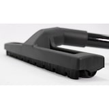 thumbnail of Aspirador Goodyear Polvo Liquido 20L