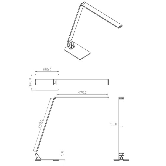 mobile_image