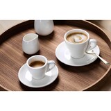 thumbnail of Ritzenhoff & Breker Bari Milchkännchen 160 ml