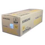 thumbnail of HP Samsung SU512A (CLT-Y505L) Toner Yellow -A