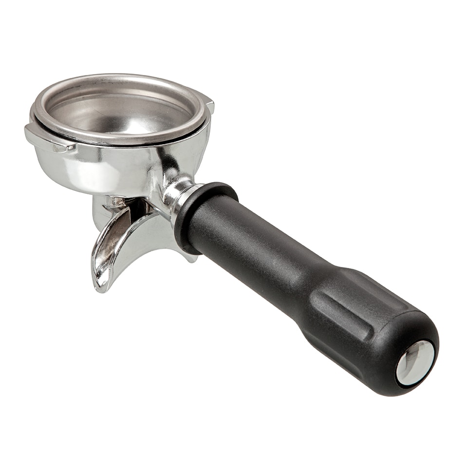 Coffeline Doble 14g Portaestera Profesional - Bartscher Bartscher