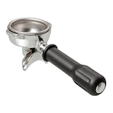 thumbnail of Coffeline Doble 14g Portaestera Profesional - Bartscher Bartscher