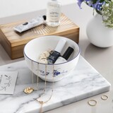 thumbnail of Villeroy & Boch Vieux Luxembourg Bol 750 ml 4er Set - DS