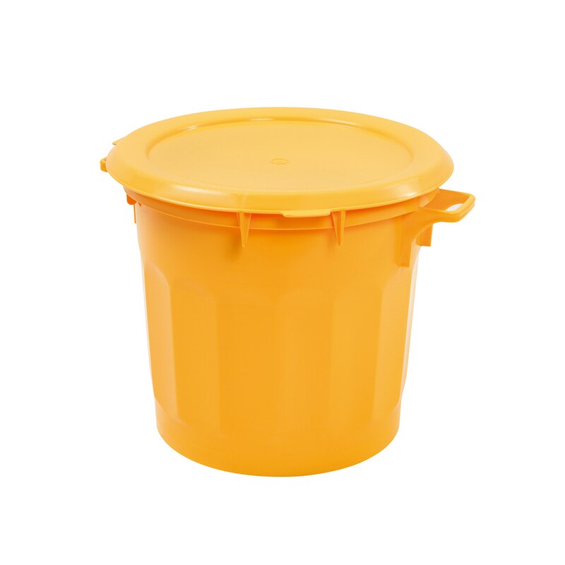 mobile_image