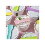 thumbnail of Palette Gelato In Carta Cm 9 Colori Misti Imbustata 500 pezzi