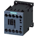 thumbnail of Siemens Dig.Industr. Schütz 3RT2018-1BB42 3RT20181BB42