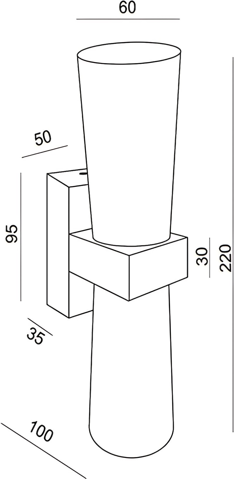 mobile_image
