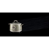 thumbnail of Ariete 00C290403AR0 Reiskocher 3,5 l 700 W Beige