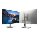 thumbnail of Dell 61.0cm (24")   U2421E   16:9 DP+HDMI+USB-C IPS Lift