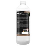 thumbnail of BiOHY Universal Entkalker (3x1l Flasche) | Konzentrat für 20 Entkalkungsvorgänge pro Flasche | Kompatibel mit allen Kaffeevollautomaten