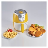 thumbnail of Mini Freidora De Aire 2l - Ariete