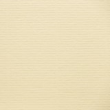 thumbnail of G.Lalo 4x Lalo, Packung mit 50 Blatt Vergé-Papier, DIN A4, 100g, Vergé de France - Elfenbein 47216L