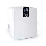 thumbnail of R.G.V. Abbattitore Fast Freezer 300watt 110996