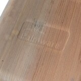 thumbnail of greenbox - Palmblatt Schalen "Palmware®" 750 ml, quadratisch, 25 St.