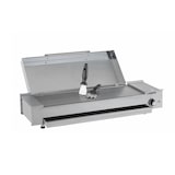 thumbnail of SARO Semi-professionele grill - Home L