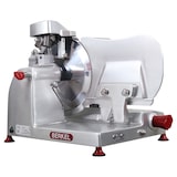 thumbnail of Berkel Trancheur  pignon SLH350