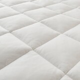 thumbnail of Surmatelas Surconfort® Thermorégulé - 90/200 - DODO
