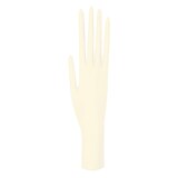 thumbnail of Meditrade GENTLE SKIN® GRIP Größe XS