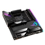 thumbnail of ASUS ROG CROSSHAIR VIII EXTREME AMD X570 Gaming-Mainboard