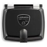 thumbnail of Gaufrier Lagrange 039624