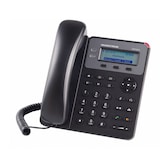 thumbnail of Grandstream SIP GXP1610 Entrada