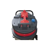 thumbnail of VacLine Industriesauger 70-2 PUMP Line - Reinigungsmaschine