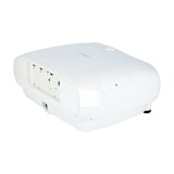 thumbnail of Vidéoprojecteur Epson Tw 7000