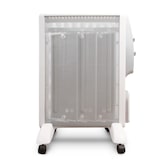 thumbnail of GLIMMER-HEIZKÖRPER 1500W