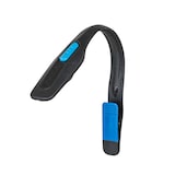 thumbnail of Energizer LED Booklite V2 inkl. 2x 2032