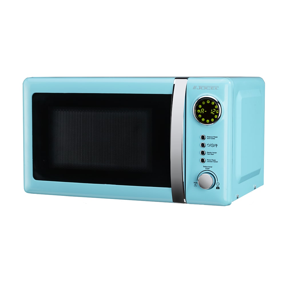 Microondas 20L, JOCEL, JMO001306