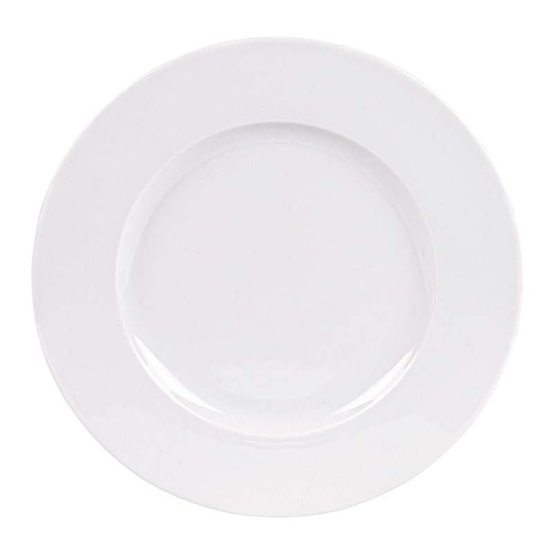 mobile_image