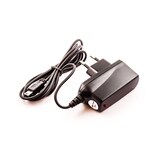 thumbnail of Netzteil kompatibel mit emporia Telme C115