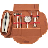 thumbnail of Cocktail7 Sacoche Barman Canvas vendue sans accessoires